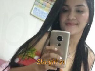 Stargirl_21