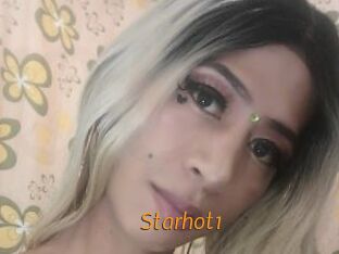 Starhot1