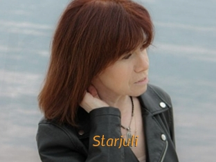 Starjuli