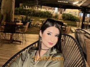 Starksharon
