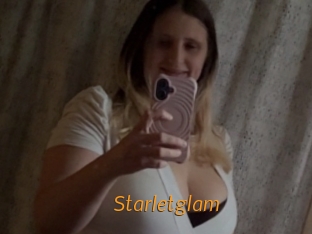 Starletglam