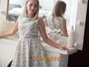 Starlighht