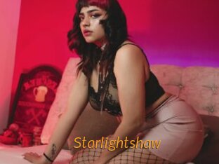 Starlightshaw