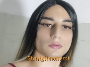 Starligthnohemi