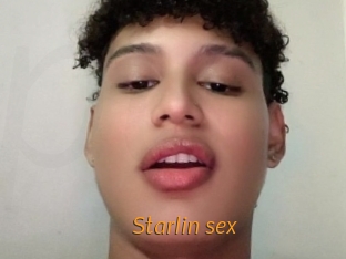 Starlin_sex