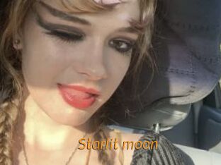 Starlit_moon