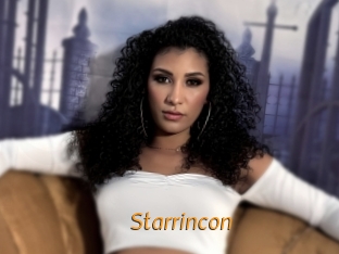 Starrincon