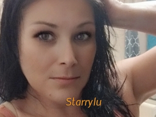 Starrylu