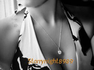 Starrynight8989