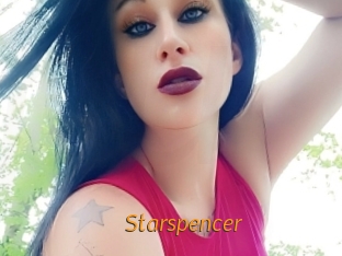 Starspencer