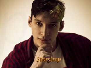 Starstrap