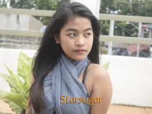 Starsugar