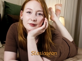 Stasiasean