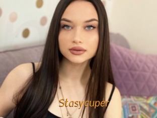 Stasycuper