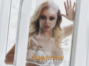 Stasyforever