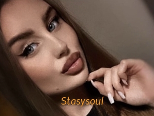 Stasysoul