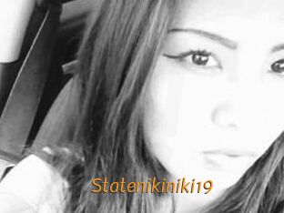 Statenikiniki19
