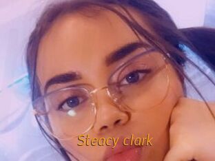 Steacy_clark