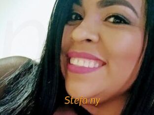 Stefa_ny