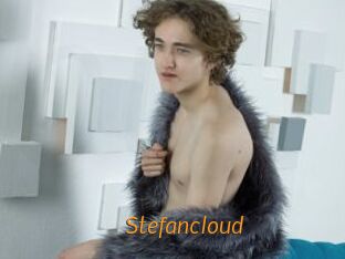 Stefancloud
