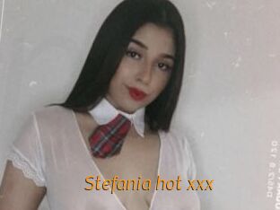 Stefania_hot_xxx