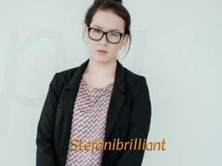 Stefanibrilliant
