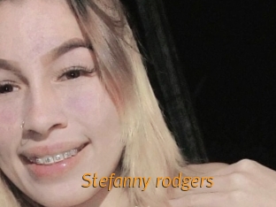 Stefanny_rodgers
