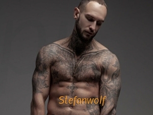 stefanwolf Porn University