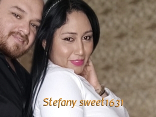 Stefany_sweet1631