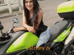 Stefany_zv