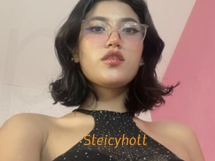 Steicyhott
