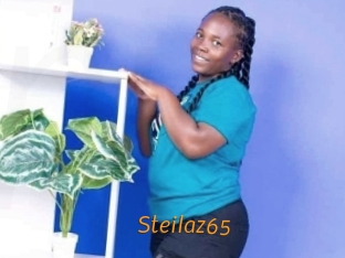 Steilaz65