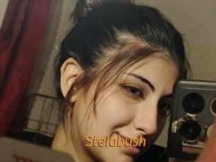 Stelabush