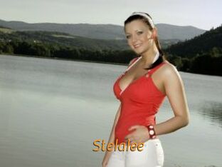 Stelalee