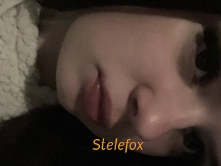 Stelefox