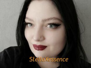 StellaXessence