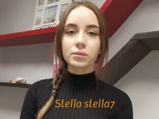 Stella_stella7