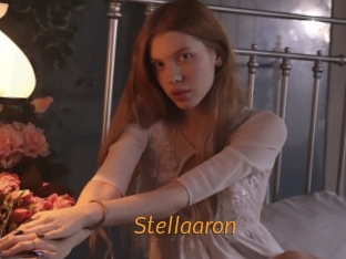 Stellaaron