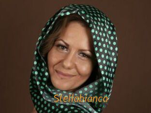 Stellabianca
