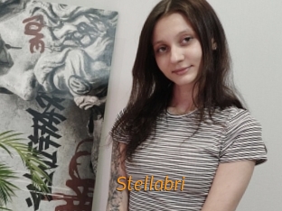 Stellabri