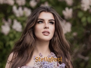 Stellafrost
