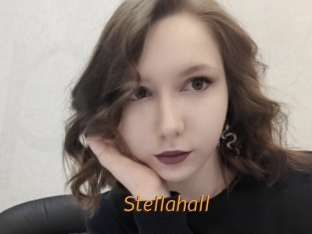 Stellahall