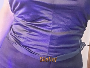 Stellaj