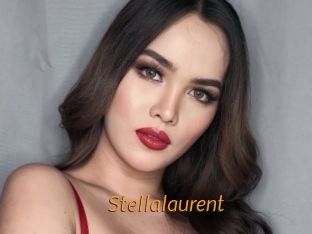 Stellalaurent