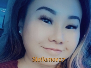 Stellamae27