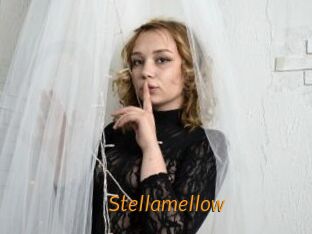 Stellamellow