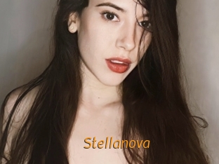 Stellanova