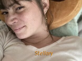 Stellary