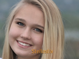 Stellastix