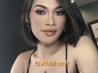 Stellastrong
